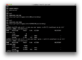 コンピュータTips/Solaris/zones/Zonesのcpu-cap、memory-cap、swapなどを稼働中に変更する コンピュータTips/Solaris/zones/Zonesのcpu-cap、memory-cap、swapなどを稼働中に変更する
